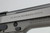 Minty, Boxed Beretta 92FS - 9