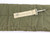 M1 Garand Rifle Canvas Field Case - 7