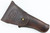 M1916 Holster by HOYT - 1918 - 1