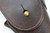 M1916 Holster by HOYT - 1918 - 2