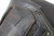 M1916 Holster by HOYT - 1918 - 4