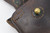 M1916 Holster by HOYT - 1918 - 8