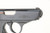 SOLD - ANIB 1969 Walther PPK/S - .22 LR