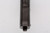 Walther ac 45 P.38 - Eagle/140 Frame - photo 6 of 6