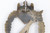 WW2 German Infantry Assault Badge - 5