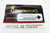 ANIB Browning Model 42 Shotgun - Grade V Limited Edition - 26