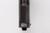 Walther P.38 - ac 42 - photo 6 of 6