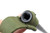 No 4 Mk2 Spike Bayonet - 13