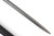 No 4 Mk2 Spike Bayonet - 3