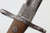 Swiss M1914 Sawback Bayonet  - 17