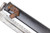 Swiss M1914 Sawback Bayonet  - 6