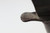 Swiss M1914 Sawback Bayonet  - 18