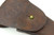 1917 Dated M1916 Holster - 2