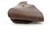 1917 Dated M1916 Holster - 4