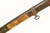 Late WW2 Japanese NCO Sword - 3