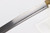 Late WW2 Japanese NCO Sword - 7