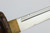 Late WW2 Japanese NCO Sword - 22