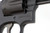 Smith & Wesson Victory Revolver - 11