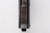 Walther P.38 - ac 44 - photo 6 of 6