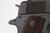 Minty Ithaca Model 1911A1 - 10
