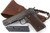 1944 Colt Model 1911A1 Rig - 1