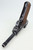1939 Mauser Luger - Matching Magazine - 5