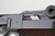 1939 Mauser Luger - Matching Magazine - 8