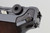 1939 Mauser Luger - Matching Magazine - 9