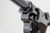 1939 Mauser Luger - Matching Magazine - 12