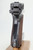 1939 Mauser Luger - Matching Magazine - 2