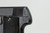 Spanish Liberty Model 1924 Pocket Pistol - .25 ACP - 7