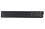 1942 MP40 Magazine - 1