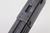 1942 MP40 Magazine - 7