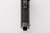 Spreewerke P.38 - 'a prefix' cyq - photo 6 of 6