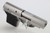 Minty AMT "Back Up" Pistol - .45 ACP - 5