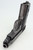 Excellent, End-of-War Nazi Beretta Model 1935 - 5