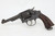Smith & Wesson Victory Revolver - 1