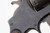 Smith & Wesson Victory Revolver - 10