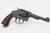Smith & Wesson Victory Revolver - 3