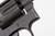 Smith & Wesson Victory Revolver - 11