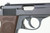 ANIB 1968 Walther PPK - 9mm kurz - photo 16 of 32