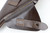 Excellent AKAH Walther PP Holster - 4