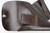 Excellent AKAH Walther PP Holster - 9