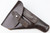 Excellent AKAH Walther PP Holster - 1