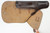 Excellent AKAH Walther PP Holster - 6