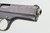 Excellent, Nazi CZ Model 27 - 8