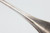 Herman Goering Field Marshall Silverware Utensil Set - 15