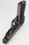 Excellent Commercial Walther PP - Plum Finish - 5