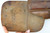 Femaru M37 Dropping Holster - 7