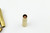 168 Rounds 7.62x38mmR Nagant Revolver Ammo - 2